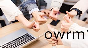 企業文化