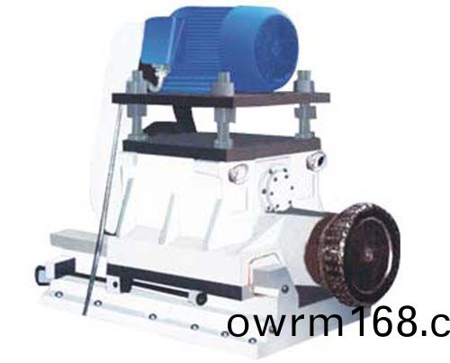 SFER係(xi)列(lie)滑座式銑(xian)削(xue)頭(tou)