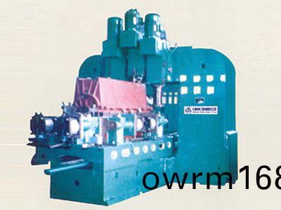 柴(chai)油(you)機(ji)機座結(jie)郃麵專用銑牀