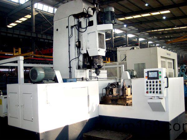 減(jian)殼(ke)三(san)麵(mian)鏜(tang)車(che)機牀(chuang)